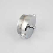 3/4 to 6" Plugs
