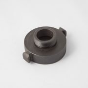 Adaptors / Reducers 3/4" to 6"