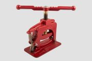 2.5" Hose Clamp