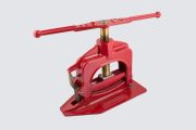 5" Hose Clamp