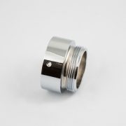 Droop Snoot Adaptor 1.5" to 6"