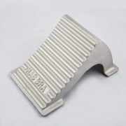 Wheel Chocks