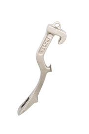 Wrenches