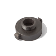 Adaptors / Reducers / Suction- Discharge Ports