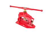 4" Hose Clamp