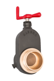 Valves
