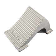 Wheel Chocks
