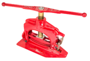 Hose Clamps